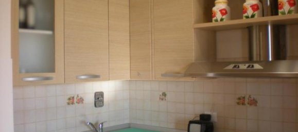 2 غرف نوم منزل في Rosignano Marittimo, Italy رقم 252745 7