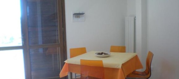 2 غرف نوم منزل في Rosignano Marittimo, Italy رقم 252745 3