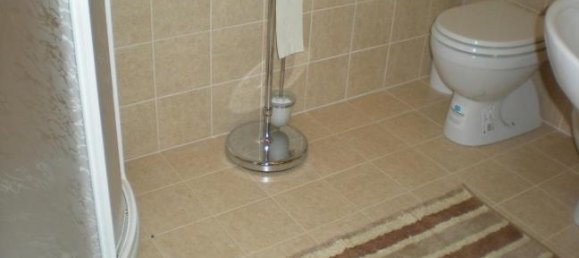 2 غرف نوم منزل في Rosignano Marittimo, Italy رقم 252745 4