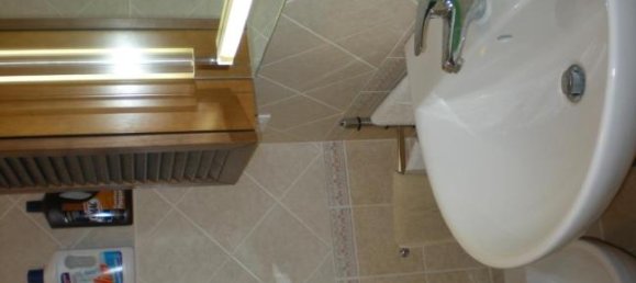 2 غرف نوم منزل في Rosignano Marittimo, Italy رقم 252745 5