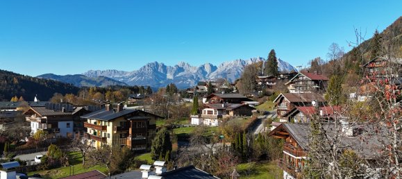 6 Schlafzimmer Haus in Kitzbühel, Austria, Nr. 141400 4