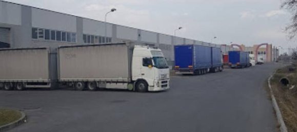 5 rooms Warehouse in Offlaga, Italy No. 50838 12