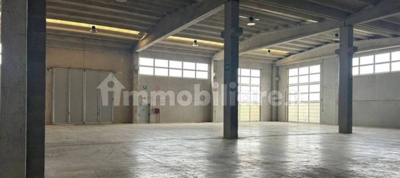 5 rooms Warehouse in Offlaga, Italy No. 50838 5