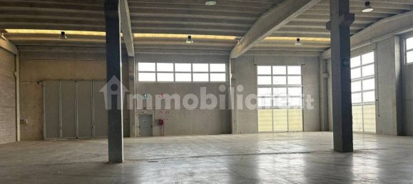 5 rooms Warehouse in Offlaga, Italy No. 50838 6