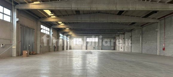 5 rooms Warehouse in Offlaga, Italy No. 50838 3