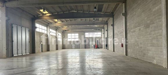 5 rooms Warehouse in Offlaga, Italy No. 50838 9