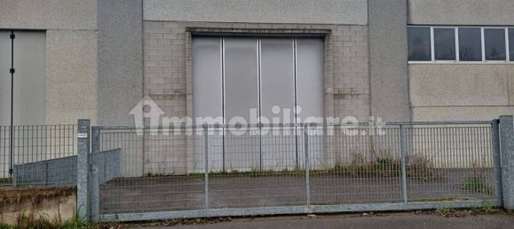 5 rooms Warehouse in Offlaga, Italy No. 50838 18