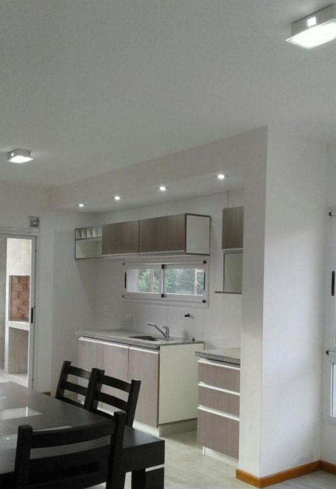 Studio in Mar del Plata, Argentina No. 76046