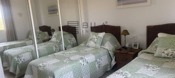 2 bedrooms Apartment in Mijas, Spain No. 146726 14