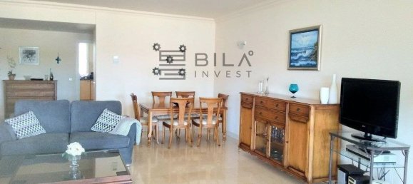 2 bedrooms Apartment in Mijas, Spain No. 146726 10