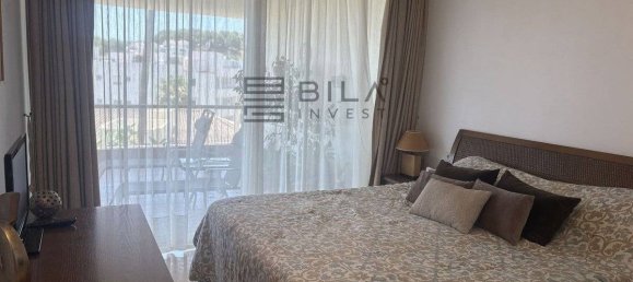 2 bedrooms Apartment in Mijas, Spain No. 146726 16