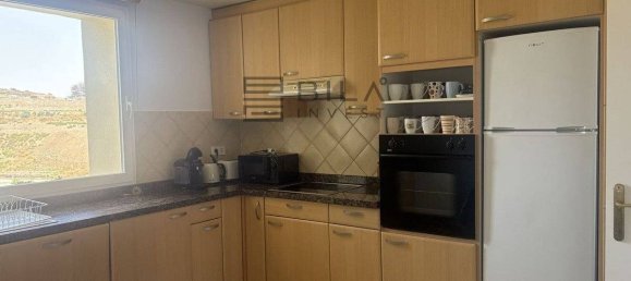 2 bedrooms Apartment in Mijas, Spain No. 146726 11