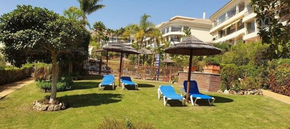 2 bedrooms Apartment in Mijas, Spain No. 146726 22