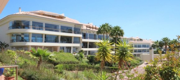 2 bedrooms Apartment in Mijas, Spain No. 146726 2