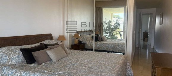 2 bedrooms Apartment in Mijas, Spain No. 146726 17