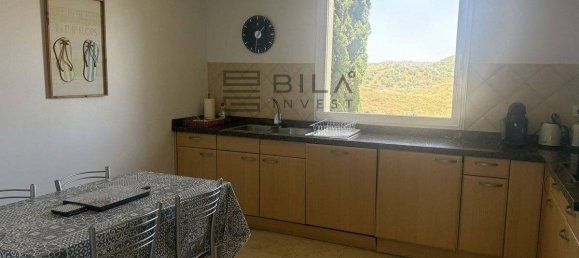 2 bedrooms Apartment in Mijas, Spain No. 146726 12