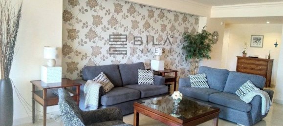 2 bedrooms Apartment in Mijas, Spain No. 146726 9