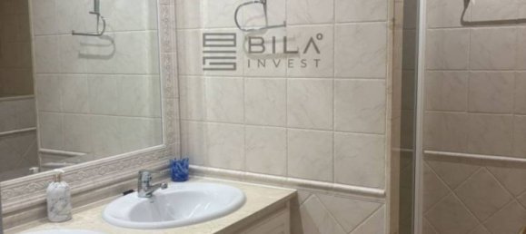 2 bedrooms Apartment in Mijas, Spain No. 146726 18