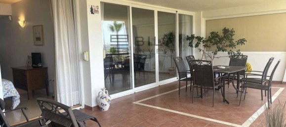 2 bedrooms Apartment in Mijas, Spain No. 146726 4