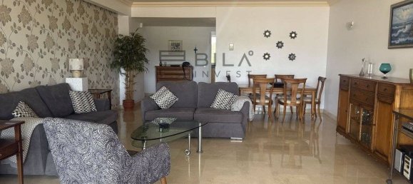 2 bedrooms Apartment in Mijas, Spain No. 146726 6