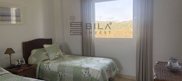 2 bedrooms Apartment in Mijas, Spain No. 146726 13