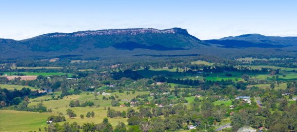 122700m² Land in Beechwood, Australia No. 706 13