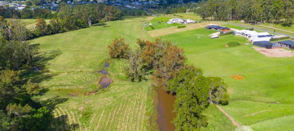 122700m² Land in Beechwood, Australia No. 706 9