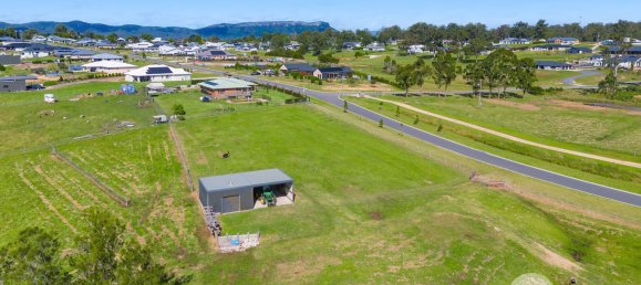 122700m² Land in Beechwood, Australia No. 706 6