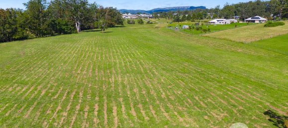 122700m² Land in Beechwood, Australia No. 706 8