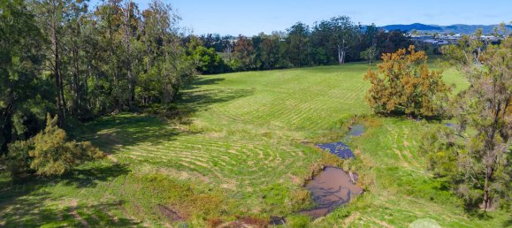 122700m² Land in Beechwood, Australia No. 706 10