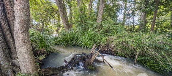 122700m² Land in Beechwood, Australia No. 706 5