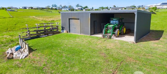 122700m² Land in Beechwood, Australia No. 706 4