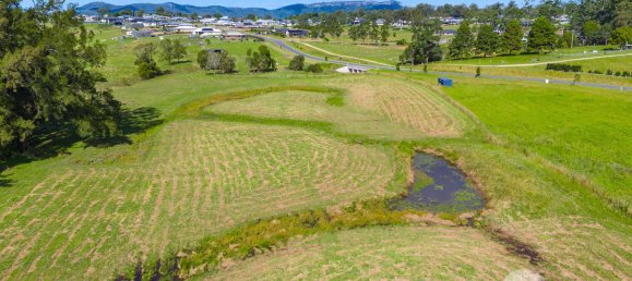 122700m² Land in Beechwood, Australia No. 706 11