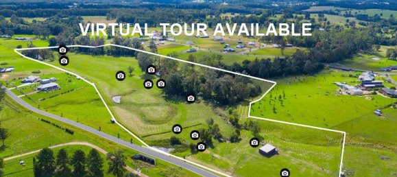 122700m² Land in Beechwood, Australia No. 706 15