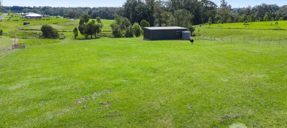 122700m² Land in Beechwood, Australia No. 706 7