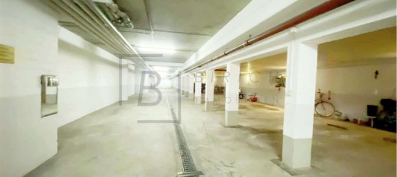 1 bedroom Apartment in Neu-Ulm, Germany No. 319801 18