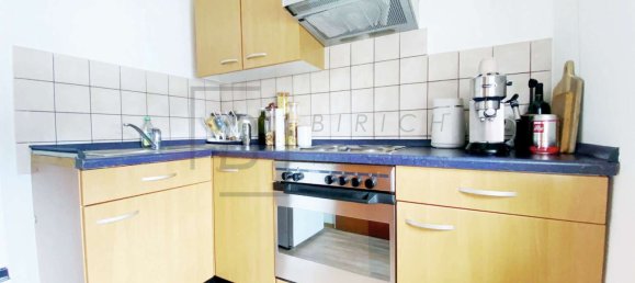 1 bedroom Apartment in Neu-Ulm, Germany No. 319801 6