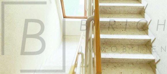 1 bedroom Apartment in Neu-Ulm, Germany No. 319801 14