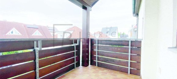 1 bedroom Apartment in Neu-Ulm, Germany No. 319801 13