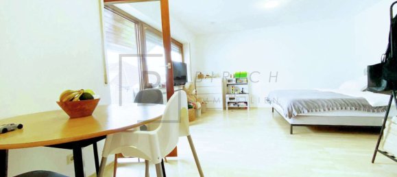 1 bedroom Apartment in Neu-Ulm, Germany No. 319801 5