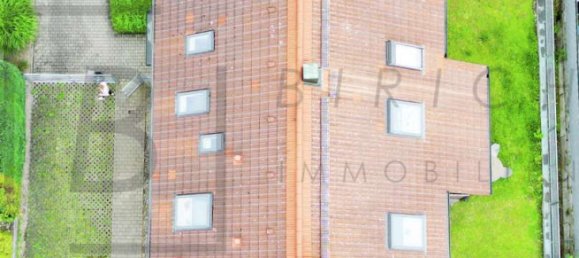 1 bedroom Apartment in Neu-Ulm, Germany No. 319801 3