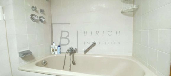 1 bedroom Apartment in Neu-Ulm, Germany No. 319801 9