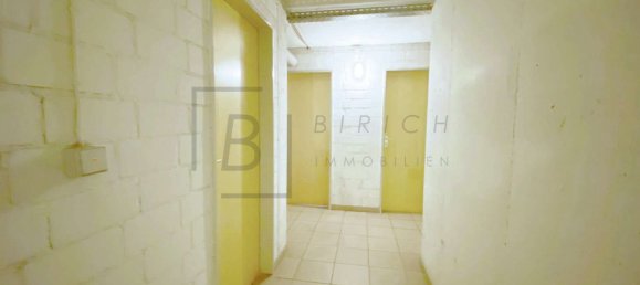 1 bedroom Apartment in Neu-Ulm, Germany No. 319801 16