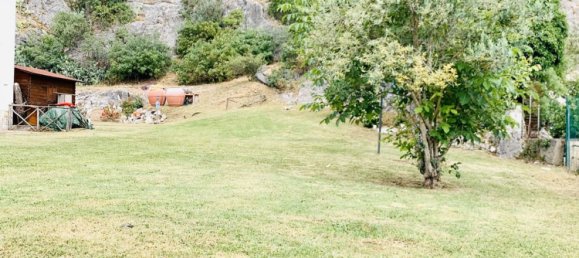 10-Zimmer Villa in Palestrina, Italy, Nr. 44848 5