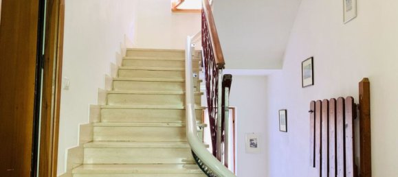 10-Zimmer Villa in Palestrina, Italy, Nr. 44848 6