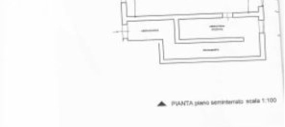 10-Zimmer Villa in Palestrina, Italy, Nr. 44848 17