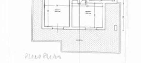 10-Zimmer Villa in Palestrina, Italy, Nr. 44848 19