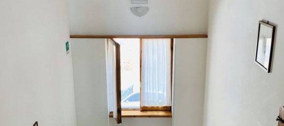 10-Zimmer Villa in Palestrina, Italy, Nr. 44848 7