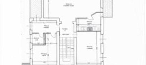 10-Zimmer Villa in Palestrina, Italy, Nr. 44848 18