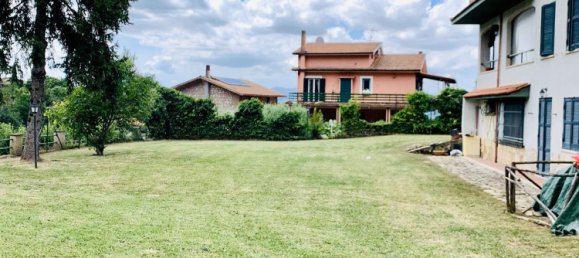 10-Zimmer Villa in Palestrina, Italy, Nr. 44848 3